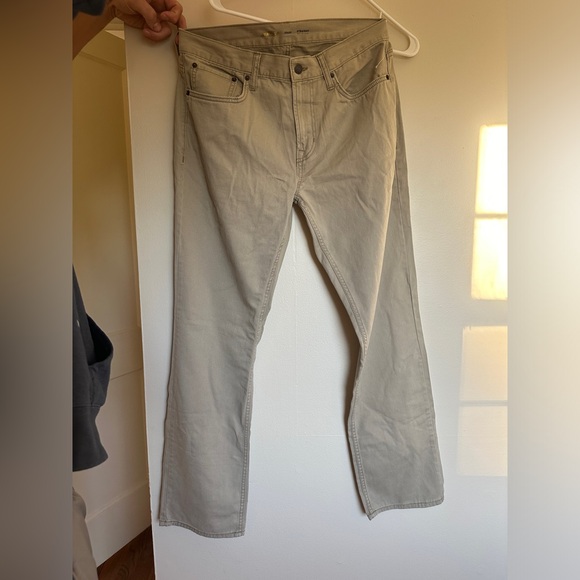 Men’s Pants - Picture 1 of 4